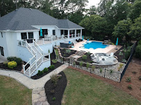 A.R.C. Landscaping - Photo 5 - Car repair in Virginia Beach, VA, Virginia Beach