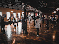 Rochester Dance Lessons