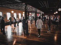 Rochester Dance Lessons - Car repair in Rochester, NY, Rochester - Rated 4.8/5