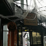 Photo n°14 de l'avis de Vito. fait le 29/10/2023 à 16:38 sur le  Giustospirito Carpi à Carpi