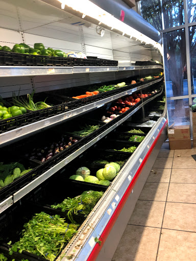 Market «Holy Joes Meats & More», reviews and photos, 10210 Berkeley Pl Dr #120, Charlotte, NC 28262, USA