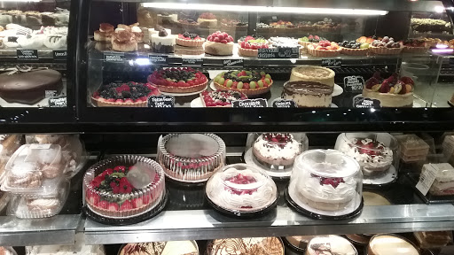 Grocery Store «Nob Hill Foods», reviews and photos, 270 Redwood Shores Pkwy, Redwood City, CA 94065, USA