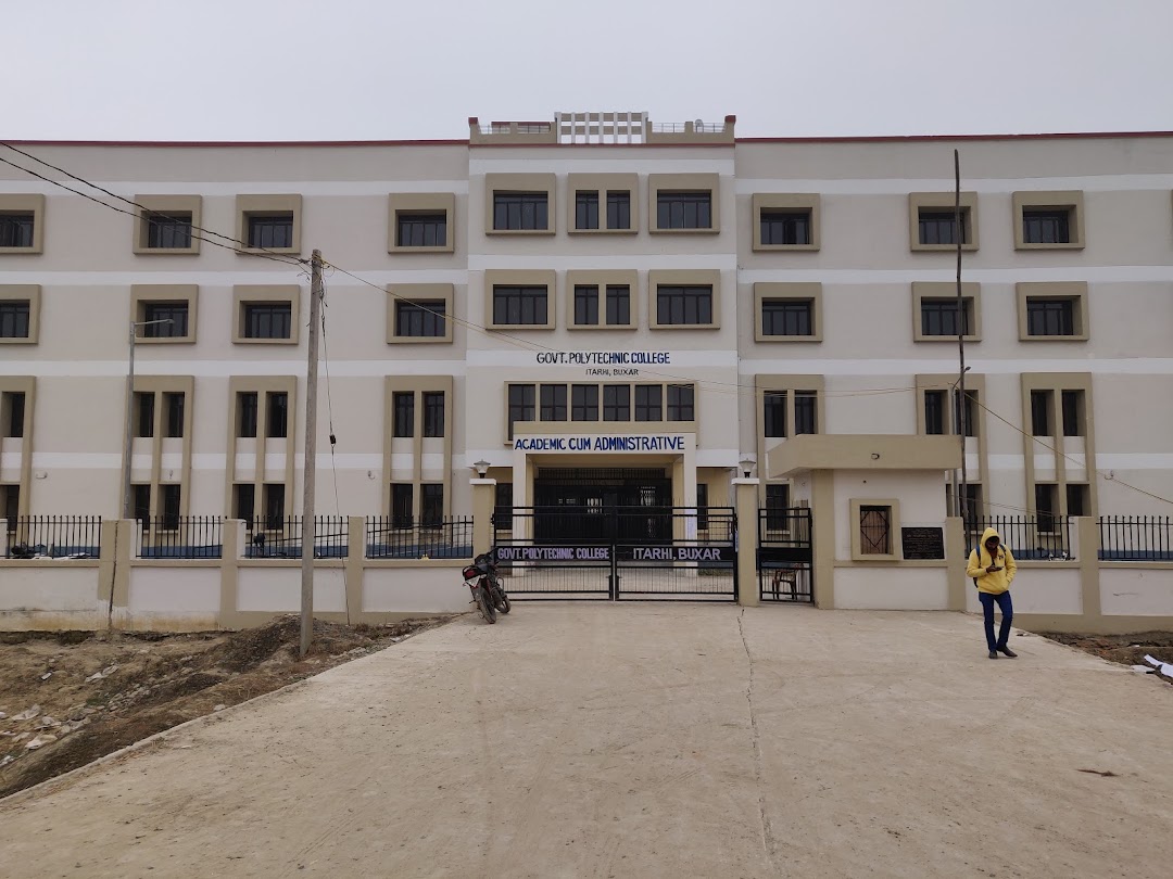 Polytechnic College