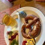 Photo n°3 de l'avis de K. fait le 16/02/2024 à 18:33 sur le  Sonnenhof à Übersee