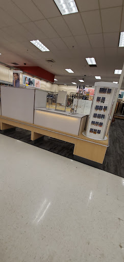 Department Store «Target», reviews and photos, 26650 Ford Rd, Dearborn Heights, MI 48127, USA