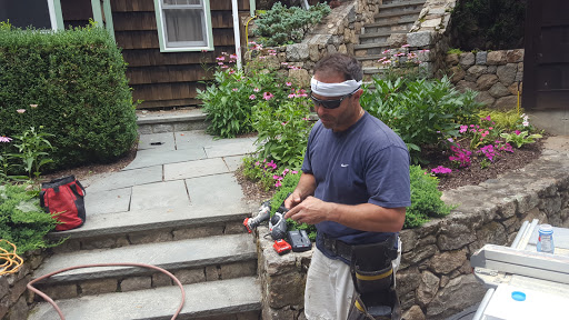 Roofing Contractor «Kellner Roofing», reviews and photos, 185 Cutspring Rd, Stratford, CT 06614, USA