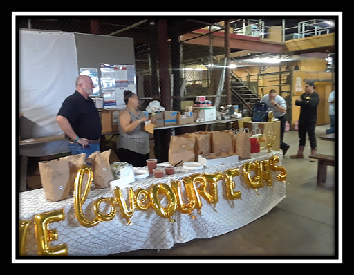 HVAC Contractor «Levy & Son, A Service Experts Company», reviews and photos