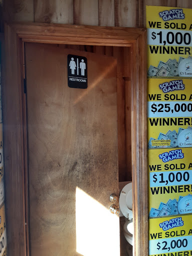 Grocery Store «C & S Grocery», reviews and photos, 81 Woodward Ave, Norwalk, CT 06854, USA