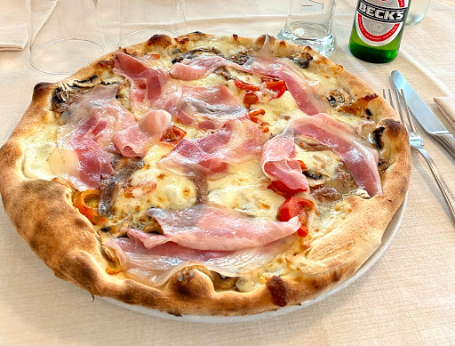 La Nuova Primavera in Brescia, Provincia di Brescia