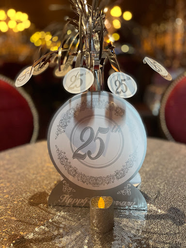 Adult Entertainment Club «Trapeze», reviews and photos, 5213 N State Rd 7, Fort Lauderdale, FL 33319, USA