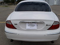 Andromeda Towing - Photo 5 - Car repair in , El Paso
