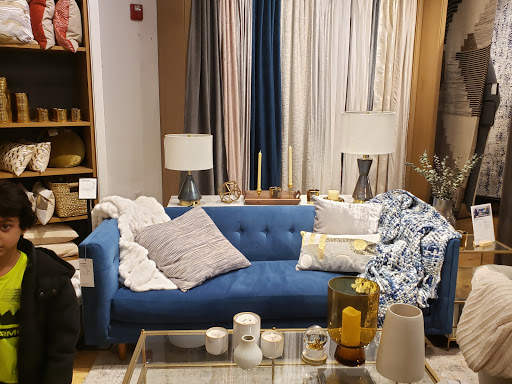 Furniture Store «west elm», reviews and photos, 215 W Maple Rd, Birmingham, MI 48009, USA