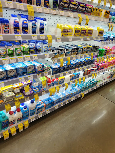 Drug Store «Walgreens», reviews and photos, 105 E Glenoaks Blvd, Glendale, CA 91207, USA