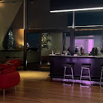 Photo n°8 de l'avis de Grazia. fait le 26/06/2022 à 22:09 sur le  Torre à Milan