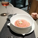 Photo n°24 de l'avis de Mila.e fait le 19/02/2020 à 16:43 sur le  Longevity Hotel à Alvor