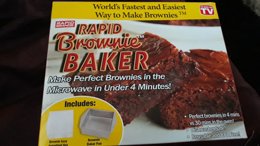 Dollar Store «Dollar Tree», reviews and photos, 14700 Crenshaw Blvd, Gardena, CA 90249, USA