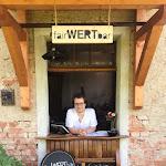 Photo n°4 de l'avis de JP.. fait le 22/06/2021 à 11:50 sur le  fairWERTbar à Rastenberg