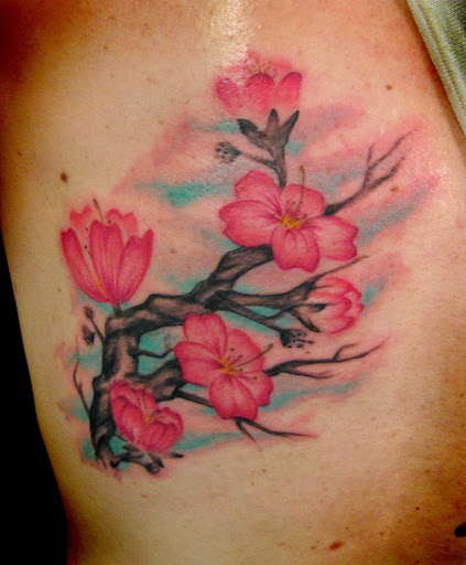 Find western themed tattoo ideas for your next unique tattoo in Austin at Moms Tattoos