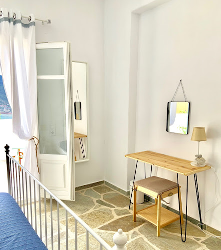 Σχόλια και κριτικές για το Kalimera homes