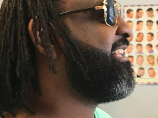 Barber Shop «Boss Barbershop», reviews and photos, 1135 Herrington Rd, Lawrenceville, GA 30044, USA