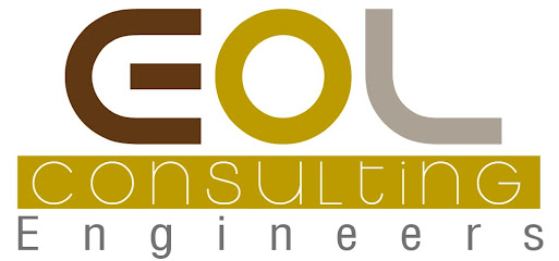 EOL Consulting Engineers Coffs Harbour