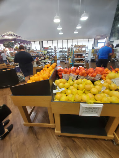 Produce Market «Sun Harvest Citrus», reviews and photos, 14601 6 Mile Cypress Pkwy, Fort Myers, FL 33912, USA