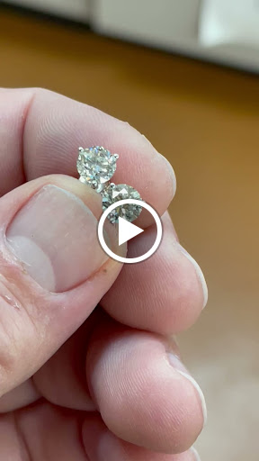 Pawn Shop «Mercury Pawn Shop», reviews and photos, 3300 W Mercury Blvd, Hampton, VA 23666, USA