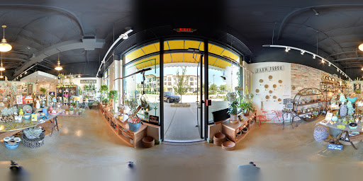 Florist «Bloom-A-Round Floral Design», reviews and photos, 2451 Lakeside Pkwy #120, Flower Mound, TX 75022, USA