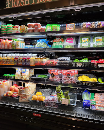 General Store «Barnard General Store», reviews and photos, 6231 VT-12, Barnard, VT 05031, USA