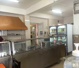 La sazón del chef photo