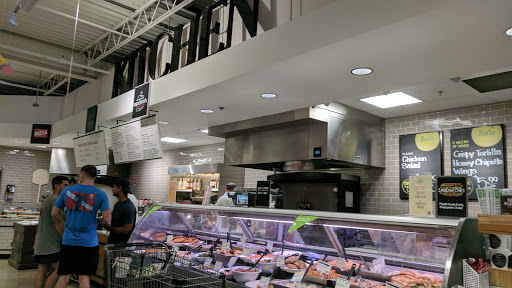 Grocery Store «Whole Foods Market», reviews and photos, 90 E Putnam Ave, Greenwich, CT 06830, USA