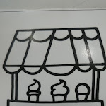 Photo n°1 de l'avis de Fabio.a fait le 25/04/2022 à 08:07 sur le  Bar Ricci à Gignese