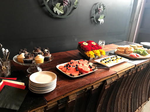 Winery «Hip Chicks do Wine», reviews and photos, 4510 SE 23rd Ave, Portland, OR 97202, USA