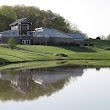 Cape Girardeau Conservation Nature Center