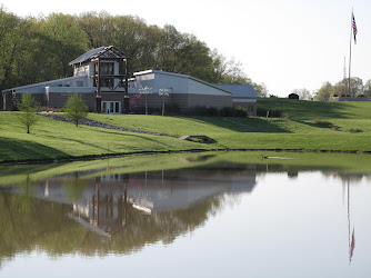 Cape Girardeau Conservation Nature Center