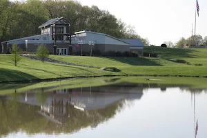 Cape Girardeau Conservation Nature Center image