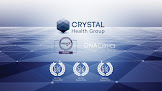 Crystal Health Group – DNA, Drug and Alcohol Testing Leeds