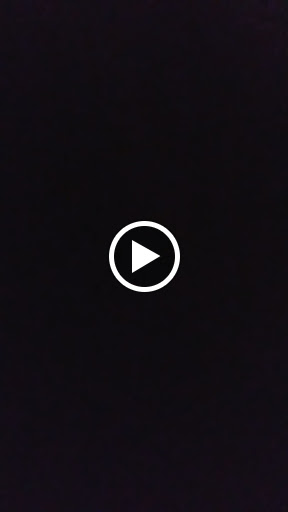 Grocery Store «Save-A-Lot», reviews and photos, 1918 N Dort Hwy, Flint, MI 48506, USA