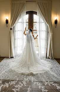 Heyday Weddings & Events - Photo 5 - Car repair in , Santa Maria