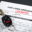Auto Credit Custom Finance