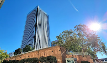 Federal Reserve Bank of Richmond