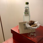 Photo n°11 de l'avis de Naoya.a fait le 16/10/2019 à 05:26 sur le  Palazzo Seneca à Norcia