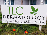 TLC Dermatology Medical Center Inc. - Photo 6 - Car repair in Redding, CA, Redding