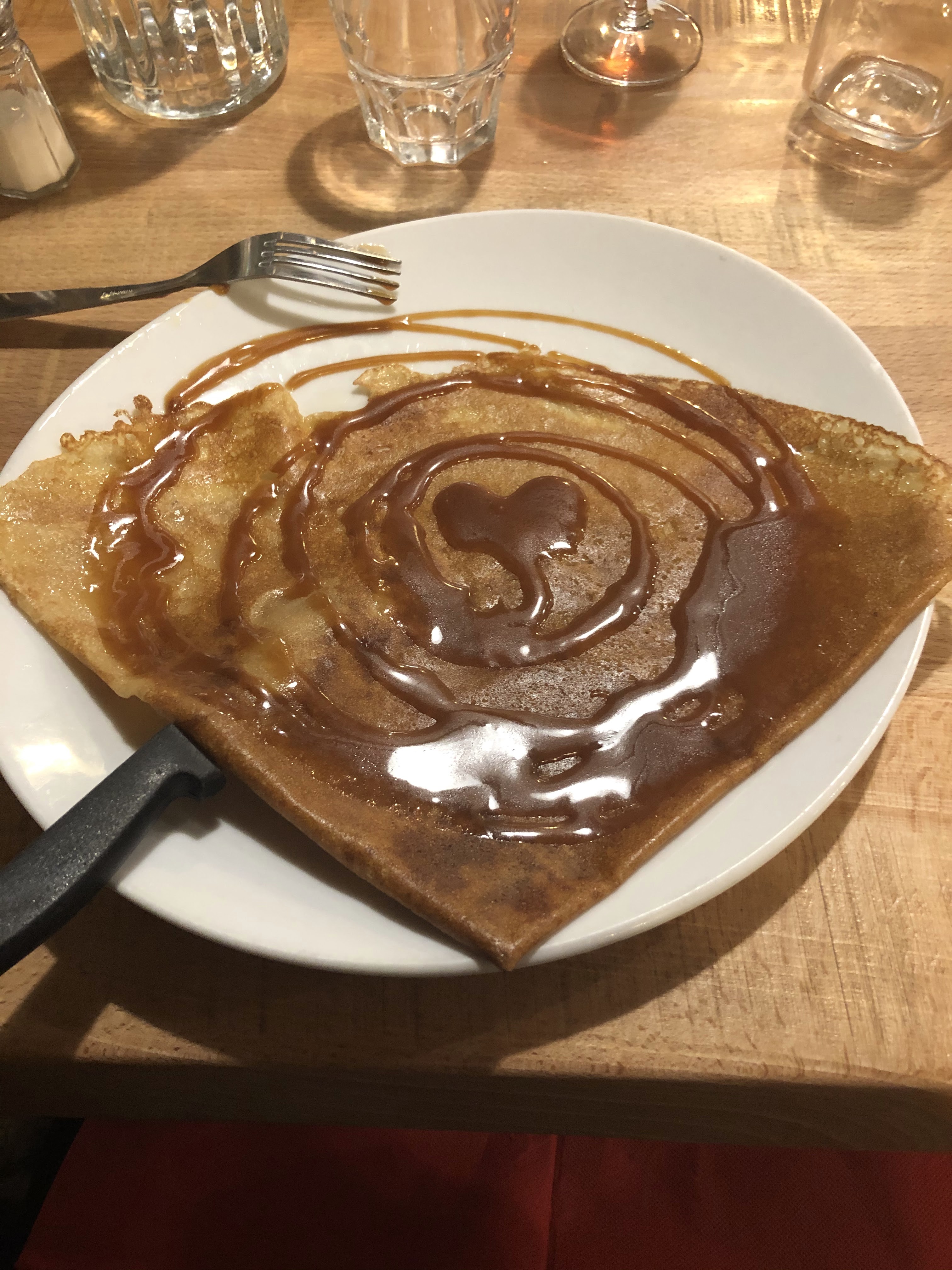 Photo n° 3 de l'avis de Julien.e fait le 11/03/2020 à 19:06