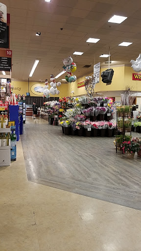 Grocery Store «Vons», reviews and photos, 9000 Ming Ave, Bakersfield, CA 93311, USA