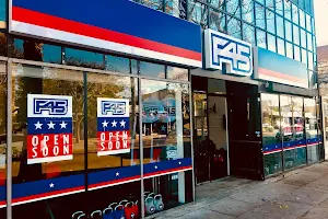 F45 Training Sherman Oaks image