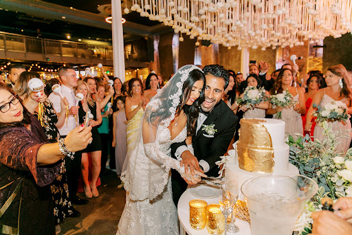 Live Music Venue «The Garden Theater», reviews and photos, 3929 Woodward Ave, Detroit, MI 48201, USA