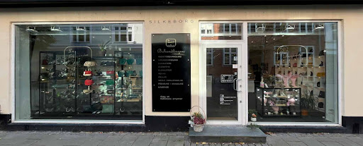 Klinik la elegancia in Silkeborg, Silkeborg