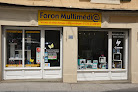 Foron Multimedia La Roche-sur-Foron