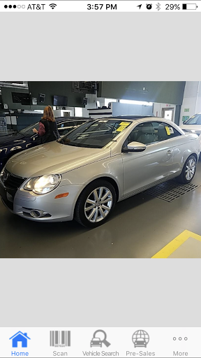 Car Dealer «Cash Money Cars», reviews and photos, 10033 York Rd, Cockeysville, MD 21030, USA